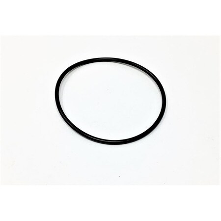 Springer Parts Thermutator O-Ring, Rotating EPDM, Replaces WCB-Votator Part# LL5540813 LL5540813SP